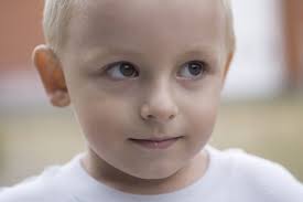 👉😊What is an expressive language delay😊👈