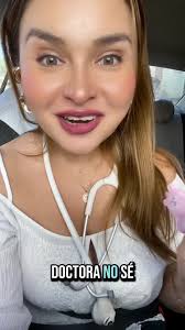 Cálculo de Líquidos en Pediatría para Estudiantes