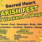 Parish Fest