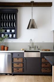 Some pine and maybe some oak & who knows what all else. Mini Kitchen Pine Wood Cabinets Kitchen Design 2018