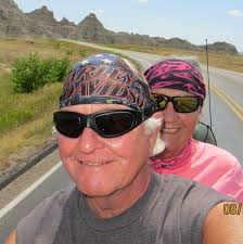 When does it sound like a bunch of crazy people?