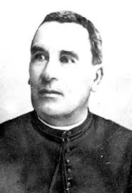 Rennes-le-Château: A Tiny Town, a Problematic Priest, and a Massive Mystery 