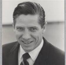 Obituary, Visitation & Funeral Information