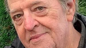 Stephen Eugene Triece Obituary