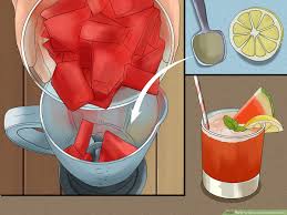 885 wooden lemonade stand products are offered for sale by suppliers on alibaba.com, of which display racks accounts for 1%. How To Open A Lemonade Stand With Pictures Wikihow