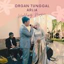 Arlia Music Managemet | jasa musik pengiring untuk acara hajatan ...