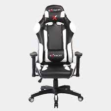 dxracer vs noblechairs game chair who has the best gaming chairs complete comparison in 2021 gaming chair bedroom furniture chairs chair