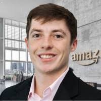 Julian Baxter's Instagram, Twitter & Facebook