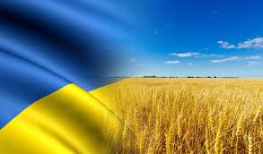 Новітній історії україни виповнюється 30 років. Z Dnem Nezalezhnosti Ukrayini