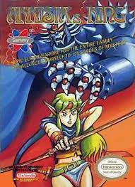 nes games covers 50 99 nes games retro gaming art retro video games