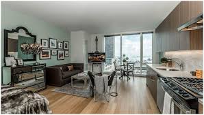 Today, the definition of utilities has been expanded to include internet. The Best Way To 1 Bedroom Apartments All Utilities Included Chicago Apartment 1 Bedroom Apartment Penthouse Ideas