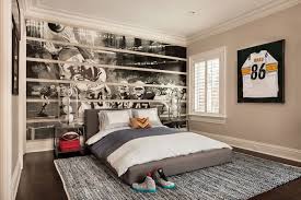 Coole diy ideen für die einrichtung von zimmer für jugendliche. 1001 Ideen Wie Sie Ein Teenager Zimmer Einrichten