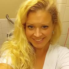 UPDATE: 3 people confirmed dead after small plane crash in Middle Tennessee  >>> https://tinyurl.com/yc4ena6j