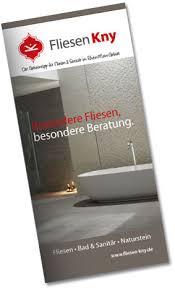 Retail sale of flowers, plants, seeds, fertilisers, pet animals and pet food in specialised stores (4776) wz (de 2008) : Fliesen Kny Aktuell Der Geheimtip Fur Fliesen Und Sanitar Im Rhein Main Gebiet