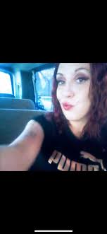 FOUND 💙💙💙taylor has been found and she is safe thank you everyone for  all the help💙💙💙💙Taylor Danielle Catherine shrader born 1/15/1993.. She  last spoke to her family at the end of May