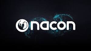 Nacon is a french video game company based in lesquin. Welcome To Nacon Youtube