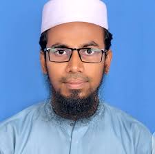 This man in the picture may...