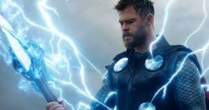 Such is the case in real life, as well: 20 Most Powerful Superheroes Of All Time Devsari