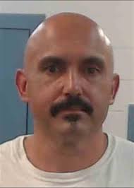 SAMUEL OCHOA  🙀🥷🙉🙊😠📛🥴🤯😳🤐🫣🛑😡🚨🙄🚫😲🤔😵‍💫😤🤧👿😵😵‍💫🤔😲🙄😡🫣🙀🥷🙉🙊  Sex: M Race: W Age: 44 Residing City: ALTUS Inmate ID: 108912 Booked:  09/22/2025 05:00 pm Charges • SANCTION DISTRICT COURT