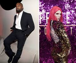 Kanye west net worth, salary, cars & houses. Here S How The Bizarre Theory That Kanye West Cheated With Jeffree Star Got Started Business Insider India