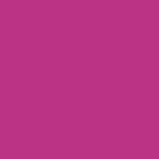 Dark blue and light blue work well together. What Colors Make Purple How To Make Different Purples