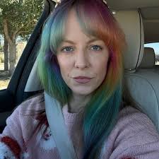 Brittney Culp (@doctorenough) • Instagram photos and videos