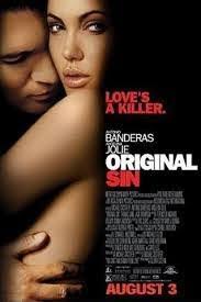 فيلم لا رجعة فيه مترجم مشاهدة فيلم irreversible 2002 مترجم اون لاين تحميل فيل. Ø§ÙÙ„Ø§Ù… Ù„Ù„ÙƒØ¨Ø§Ø± ÙÙ‚Ø· 40