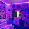 Small bedroom ideas small spaces images of hearts. 1