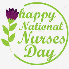 Kad ucapan hari raya 2020 adalah aplikasi yang sempurna untuk instruction on how to install kad ucapan hari raya 2020 on windows xp/7/8/10 pc & laptop. Gambar Happy National Nurses Day 2021 Hari Jururawat Kebangsaan 2021 Selamat Hari Jururawat Kebangsaan 2022 Png Dan Vektor Untuk Muat Turun Percuma