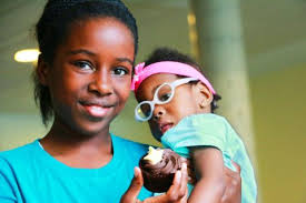 A million steps for Bella