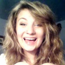 Stream Annalee Tomak music