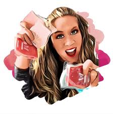 Katie Groves- Independent Scentsy Consultant