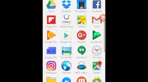 My xbox live is a free application that lets you take the xbox live experience with you on your device anywhere you want. Xbox 360 Live Apk Youtube