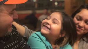 Fundraiser for Griselda Luna by Ismael Hernandez : Lets give a hand to  Lloyds Tribe 360