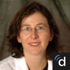 Dr. Jennifer R. Adelson-Mitty, MD