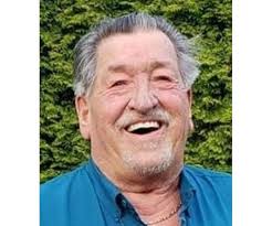 Louis Plante Obituary (2024)