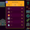 Christmas tree element is very important in little alchemy 2, it is closely associated with the christmas day. 1