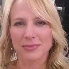 Find a therapist in Ventura, CA — covered by insurance