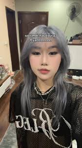 Hành Trình Khám Phá Của Ryan Tại Vela Live