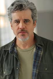 The Mysteries of Laura" The Mystery of the Locked Box (TV Episode 2015)