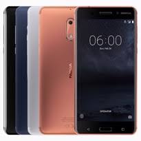 When working with a file, windows programs usually lock it so that it can't . Nokia 5230 3g 70mb Black Brand New Factory Unlocked Nokia 5230 Nokia 5230 With Ovi Navigation 70mb Black Oem Single Sim Kickmobiles