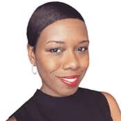 Latoya Wilcox's Instagram, Twitter & Facebook