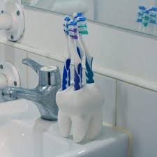 We did not find results for: Kids Bathroom Ideas 12 Fun Bathroom Accessories To 3d Print All3dp