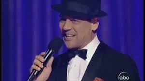 Sebastian Anzaldo NBT Omaha