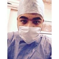 40+ "Canales Navarrete" profiles