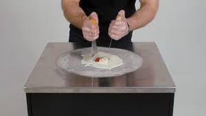 We did not find results for: Process Of Making Fried Ice Cream Stock Footage Video 100 Royalty Free 1015038265 Shutterstock