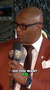 Happy Birthday to Darius McClendon!!!! 🎂🎂🎂🎂🎂🎂