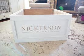 Video tutorial ccr tutorial part 3. Simple Tutorial On Creating A Stencil With A Cricut Machine