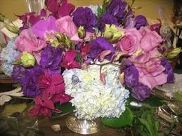 Artistically designed flower arrangements for birthdays, anniversary, new baby, sympathy, funeral flowers or any occasion. Florists In Santa Clarita Ca The Knot