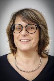 Présentation PowerPoint